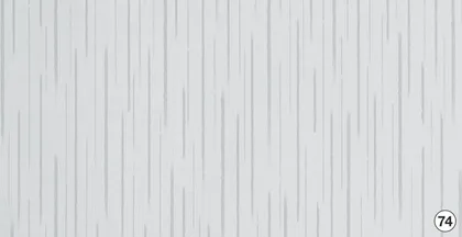 KLEEBIS D-C-FIX 0,45X2M KLAASILE 346-0536