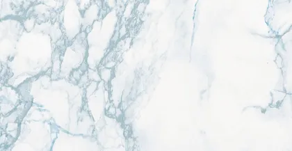 KLEEBIS D-C-FIX 0,67X2M MARMOR 346-8028