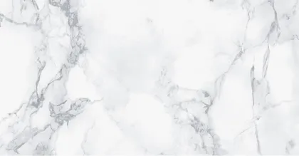 KLEEBIS D-C-FIX 0,67X2M MARMOR 346-8306