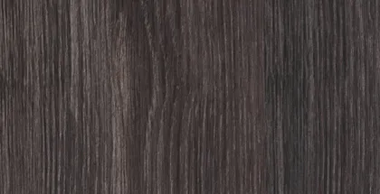 KLEEBIS D-C-FIX 0,9X2,1M PUIT 346-5353