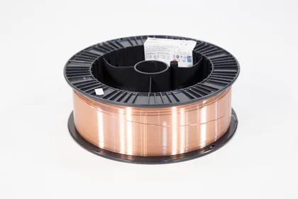 KEEVITUSTRAAT INEFIL 1,0MM 15KG