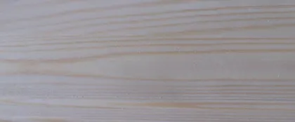 PÕRANDALIIST JMG 16X95X2400 VIIMISTLEMATA