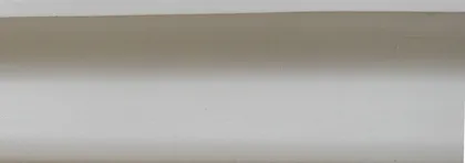 PÕRANDALIIST JMG 22X40X2400 KRUNDITUD VÄRVITUD