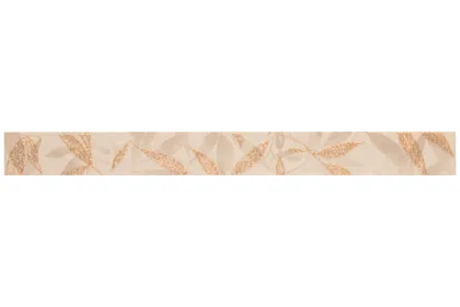 KERAAMILINE DEKOORPLAAT LAZIO IVORY 3,2X33CM
