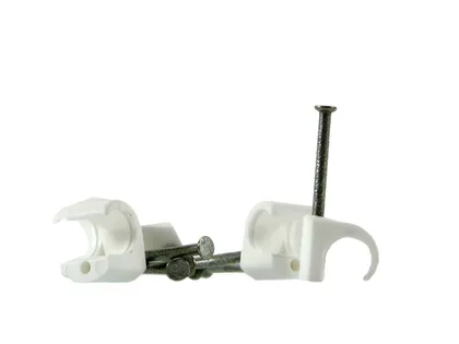 SPELL 5-7MM VALGE 100TK