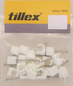 SPELL 10-14MM VALGE 20TK