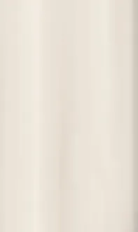 DUŠIKARDIN SPIRELLA 180X200CM A-1029051 ALTRO POLÜESTER