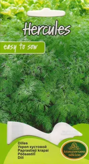 SEEMNED KURZEMES SEKLAS AEDTILL HERCULES 5G