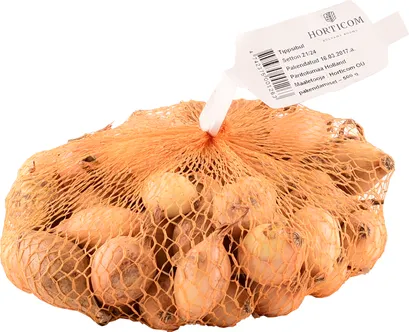 TIPPSIBUL SETTON 500G