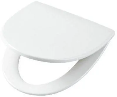 PRILL-LAUD IFÖ SIGN 99260 PLASTIK VALGE