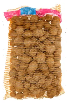 SEEMNEKARTUL GALA A 10KG