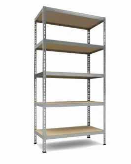 LAORIIUL WORK SYSTEM 180X92X46CM 5X175KG