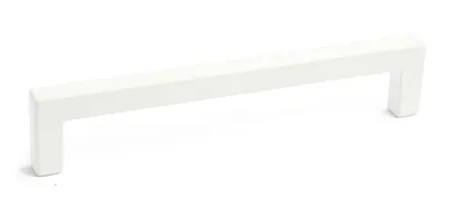 MÖÖBLIKÄEPIDE TOVE 96MM VALGE 2TK