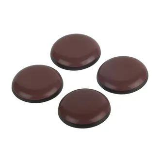 MÖÖBLIKAITSE ISELIIMUV PRUUN 4TK 30MMØ