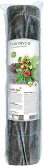 PEENRAVAIP BALTIC AGRO 1,6X20M 32M² 100G/M² MINIRULL