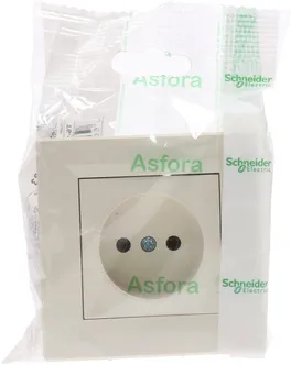 1-NE PESA SÜV KREEM ASFORA