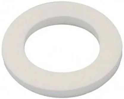 TIHEND WC-POTI JA LOPUTUSKASTI ÜHENDUSELE