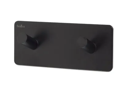 RIIDENAGI EDGE 2 MUST