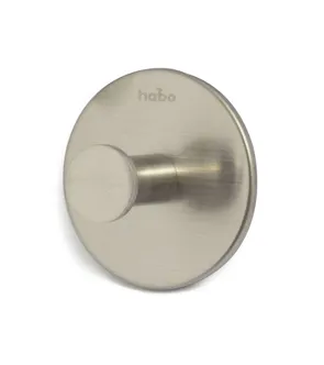 RIIDENAGI GENTLE 1 RV