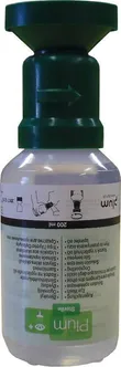 SILMALOPUTUS LAHUS PLUM 200ML