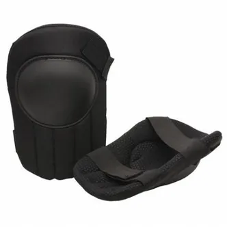 PÕLVEKAITSED KP20 PEALEPANDAVAD