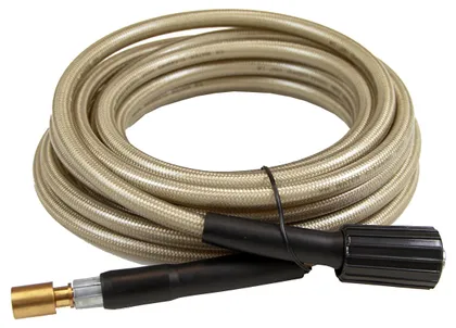 SURVEPESURI SURVEVOOLIK 7M PLATINUM 11,7MM