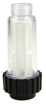 SURVEPESURI VEEFILTER