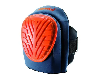 PÕLVEKAITSMED NYLON/SILIKOON