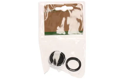 AERAATOR 28MM VK VABA JOOKSUGA