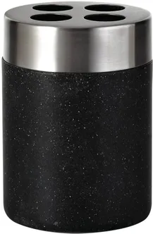 HAMBAHARJAHOIDJA STONE MUST