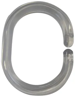 DUŠIKARDINARÕNGAD 12TK VÄRVITU