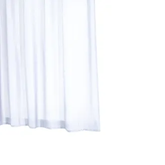 DUŠIKARDIN 240X180CM RIDDER 45401 MADISON POLÜESTER