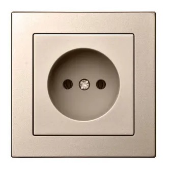 PISTIKUPESA M-TA RAAMITA EPSILON ŠAMPANJA