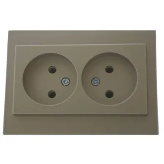 PISTIKUPESA 2-NE M-TA EPSILON ŠAMPANJA