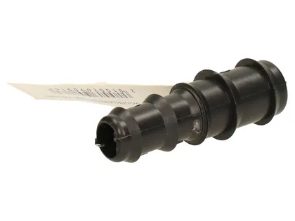 VOOLIKULIITMIK KAHEPOOLNE 20-16MM PVC