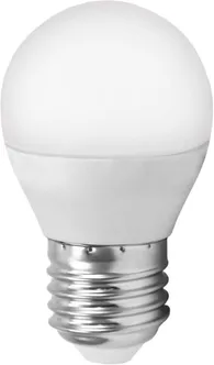 LED LAMP EGLO 4W E27 G45 LED 3000K 320LM