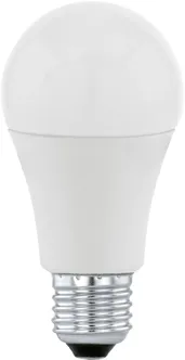 LED LAMP EGLO 12W E27 A60 LED 3000K 1055LM