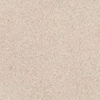 PVC KATE 3M ICONIK 260D ZENON GREY BEIGE