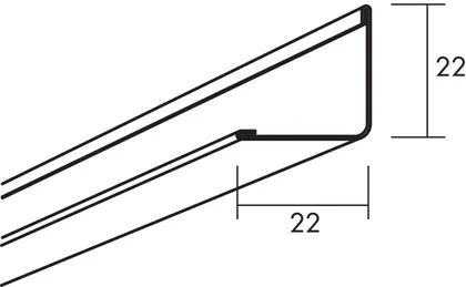 RIPPLAE T24 L-SERVALIIST KL 3000 CONNECT VALGE