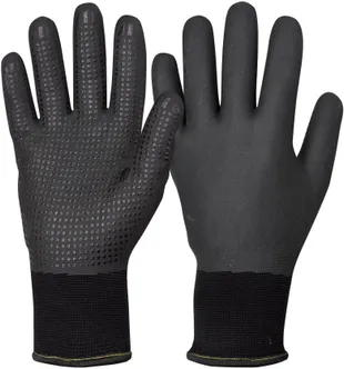 KINNAS WINTERPRO NR 8