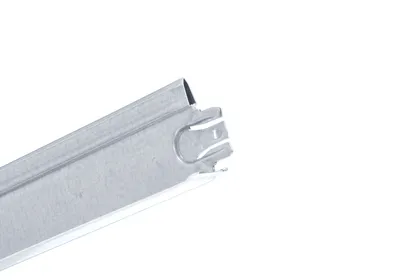 RIPPLAE VAHELIIST T24 TVL 1200 CONNECT VALGE