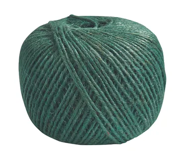 JUTEPAEL GARDMAN 250G ROHELINE