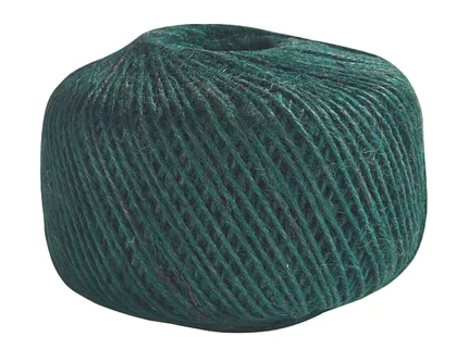 JUTEPAEL GARDMAN 500G ROHELINE