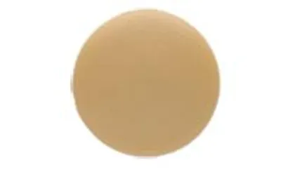 KRUVIKATE RISTPEA /BEEŽ PLAST 50TK/ PK