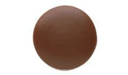 KRUVIKATE RISTPEA /PRUUN PLAST 50TK/ PK