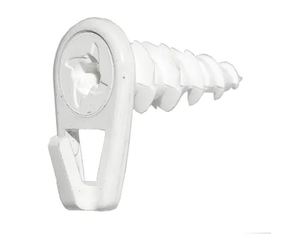 TÜÜBEL KIPSPLAADI+KONKS W.D. 2TK PAKIS VAL.14KG