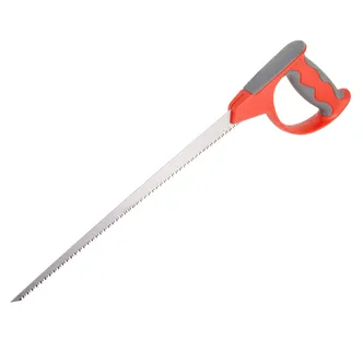 KOMPASSSAAG SUKI NURKLÕIGE 300MM ERGONOOMILINE KÄEPIDE