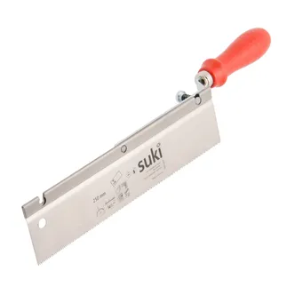 TAPISAAG SUKI 250MM MUUDETAVA ASENDIGA