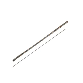 VINEERISAE SUKI TERAD MIX 36TK PAKIS