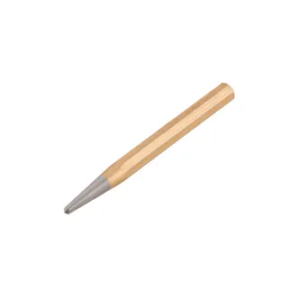 KÄRN SUKI 120X10X5MM